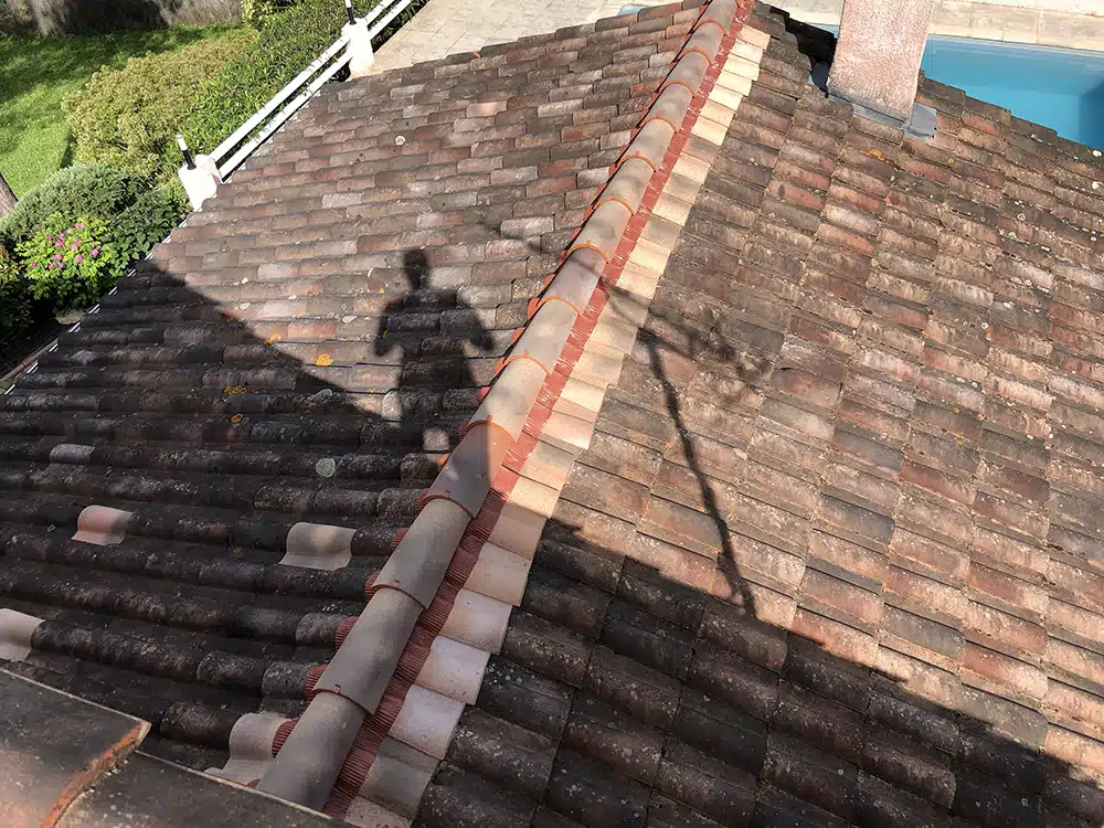 atout couverture réalisation faîtage velux goyrans 3