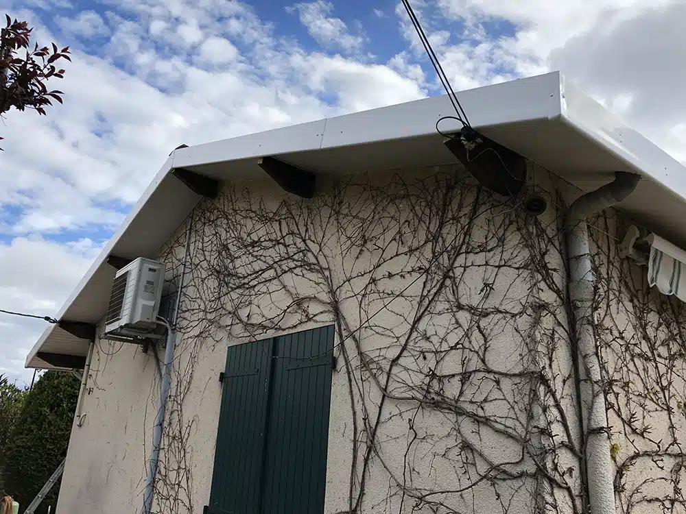 atout couverture réalisation saint orens de gameville zinguerie 3