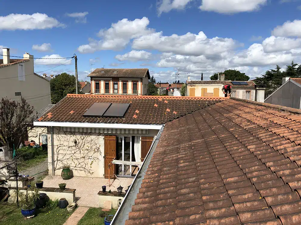 atout couverture réalisation saint orens de gameville zinguerie 5
