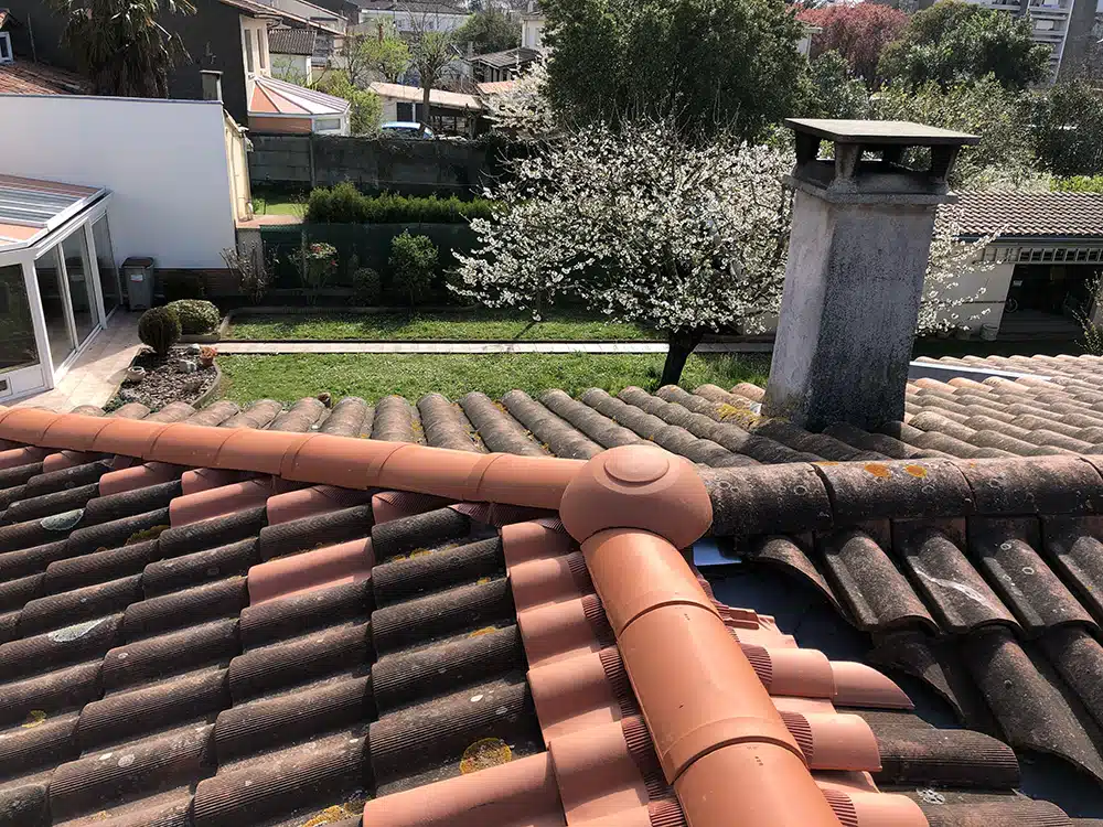 atout couverture réalisation saint orens de gameville zinguerie 7