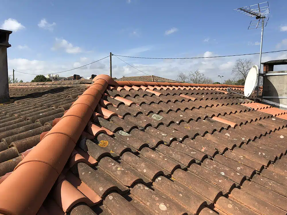 atout couverture réalisation saint orens de gameville zinguerie 8