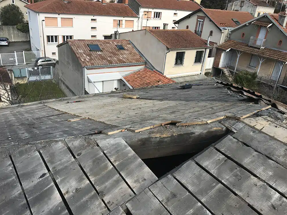 atout couverture réalisation toulouse matabiau couverture charpente zinguerie 4